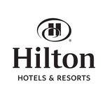 hilton