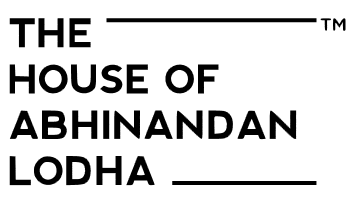 House_of_Abhinandan_Lodha