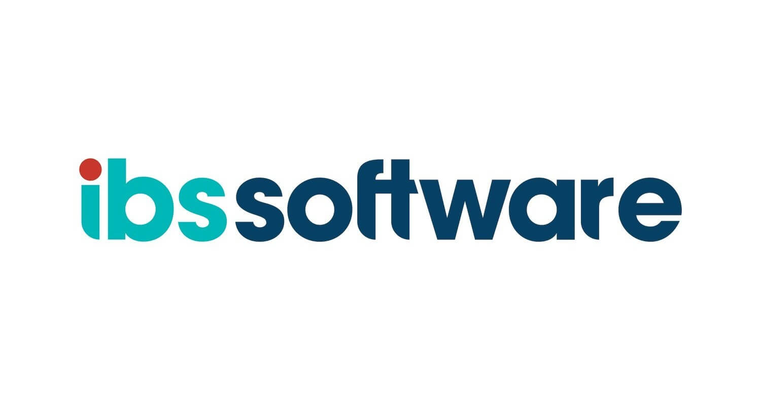 IBS_Software_Logo