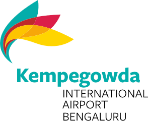 Kempegowda_International_Airport_Bengaluru_Logo