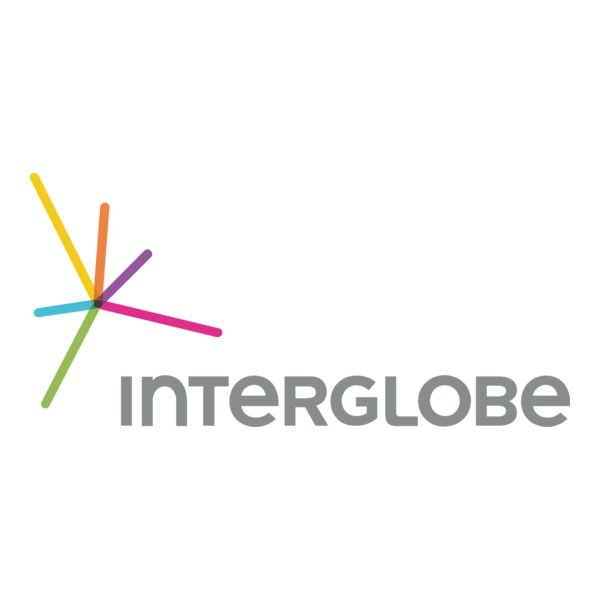 interglobe-logo