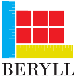 Beryll Group