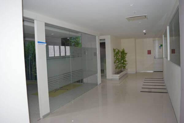 capgemini-6
