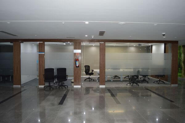 capgemini-9