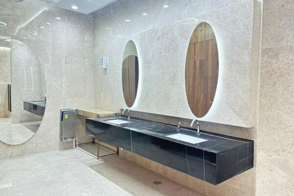 ibs2