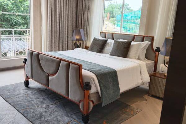 imperial-goa-5