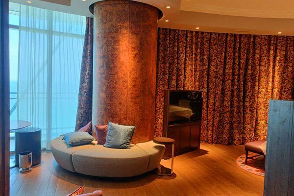 itc-colombo-one-19