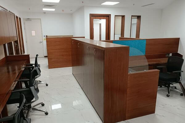 itc-colombo-one-70
