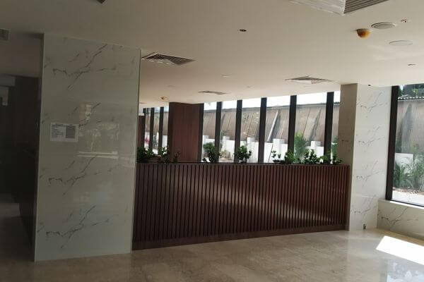 Kindorama Healthcare Pvt Ltd