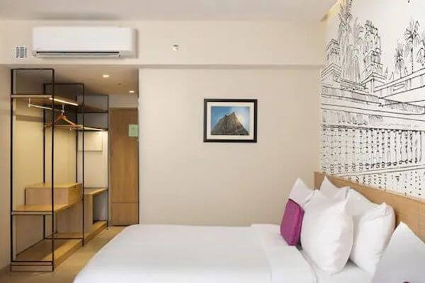 lilac-hotel-15