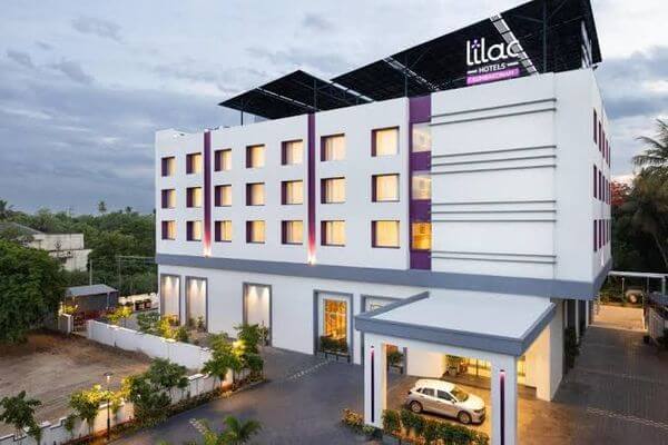 lilac-hotel-16