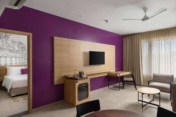 lilac-hotel-3