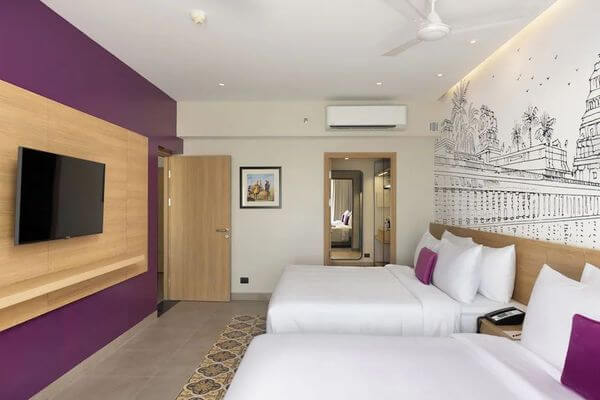lilac-hotel-4