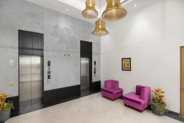 lilac-hotel-8