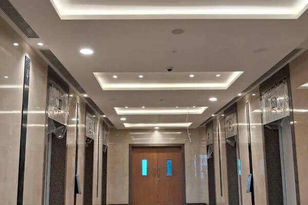 lulu-it-infra-kochi-kerala-11