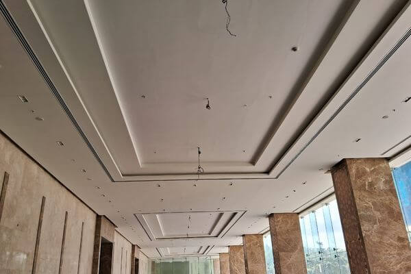 lulu-it-infra-kochi-kerala-12