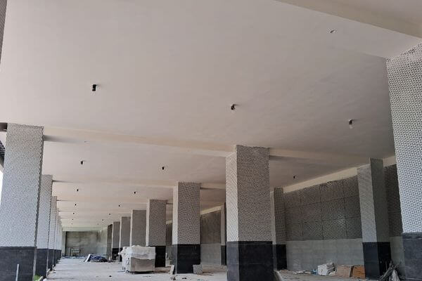 lulu-it-infra-kochi-kerala-20