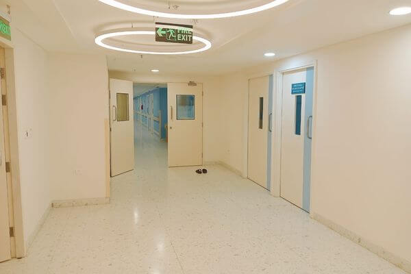 rainbow-hospital-23
