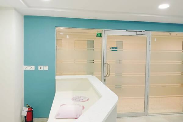 rainbow-hospital-25