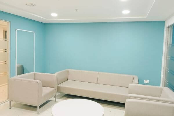 rainbow-hospital-28