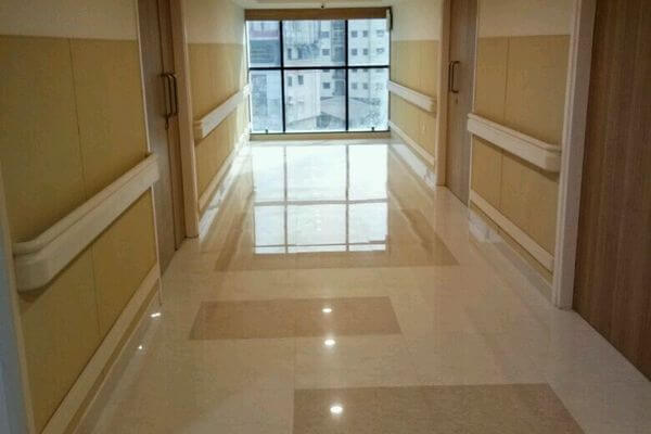 rainbow-hospital-14
