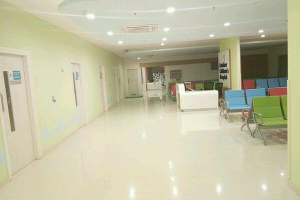 rainbow-hospital-9