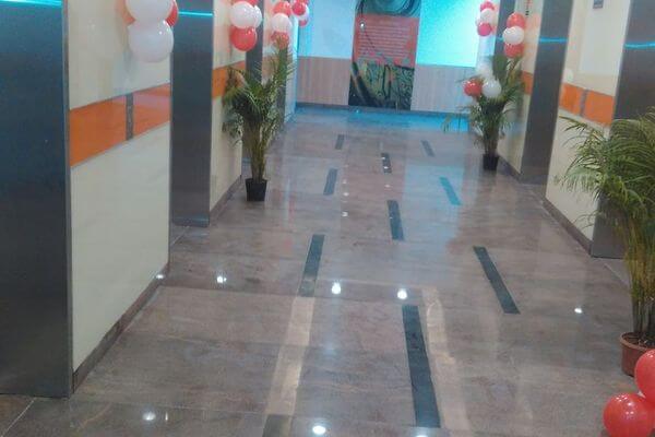 tech-mahindra-bangalore-4