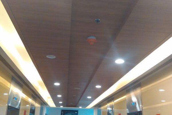 tech-mahindra-bangalore-7