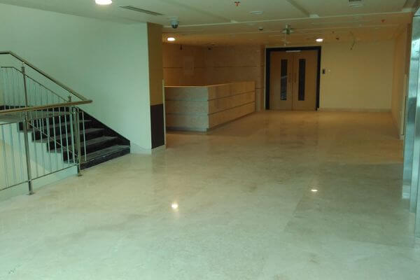 vps-lakeshore-hospital-2