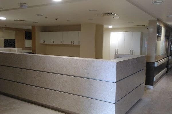 vps-lakeshore-hospital-3