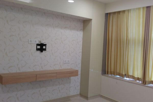 vps-lakeshore-hospital-5