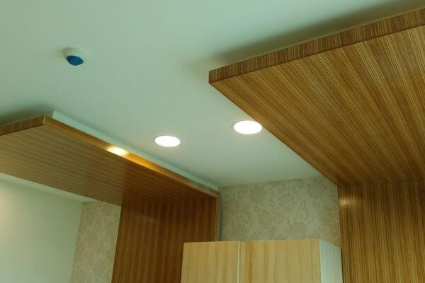 vps-lakeshore-hospital-6
