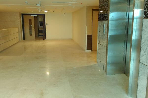 vps-lakeshore-hospital-9